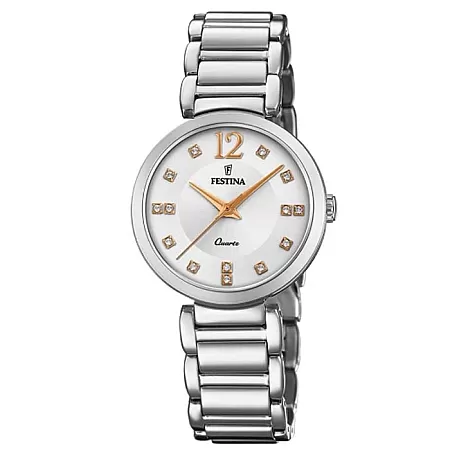 ΡΟΛΟΙ FESTINA F20212/3