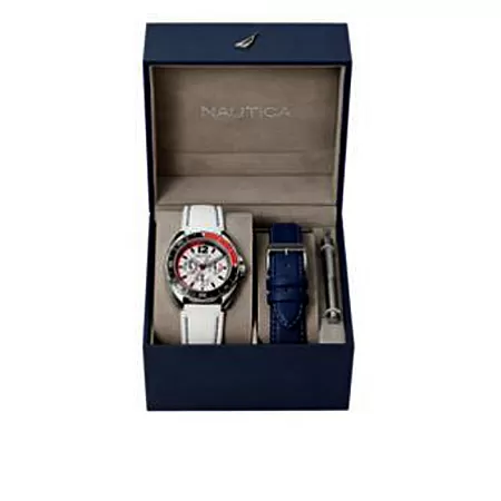 ΡΟΛΟΙ NAUTICA  A09907G