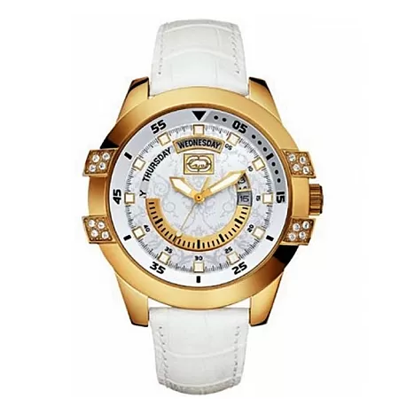 ΡΟΛΟΙ MARC ECKO  E13592G1