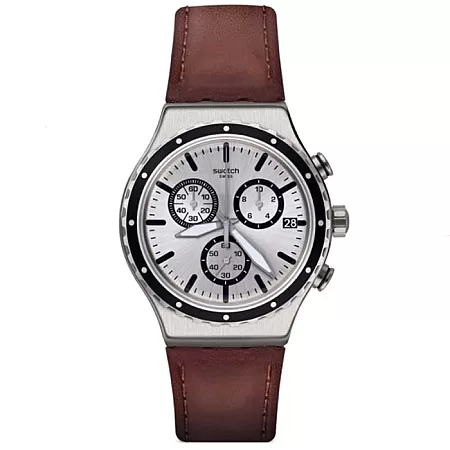 ΡΟΛΟΙ SWATCH  YVS437