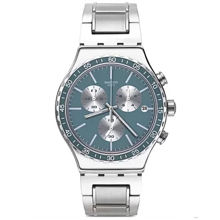 ΡΟΛΟΙ SWATCH   YVS438G