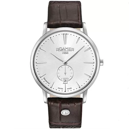 ΡΟΛΟΙ ROAMER   R980812411509