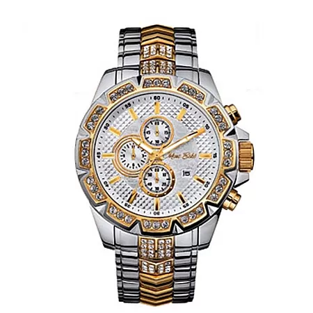 ΡΟΛΟΙ MARC ECKO E25041G1