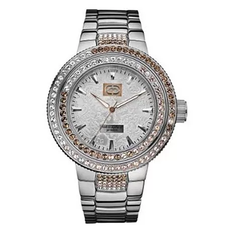 ΡΟΛΟΙ MARC ECKO  E21579G1