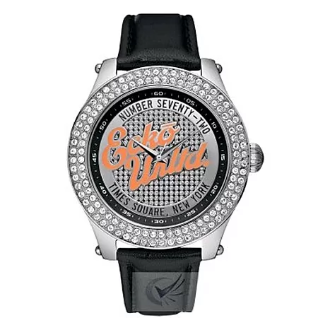 ΡΟΛΟΙ MARC ECKO E15078G2