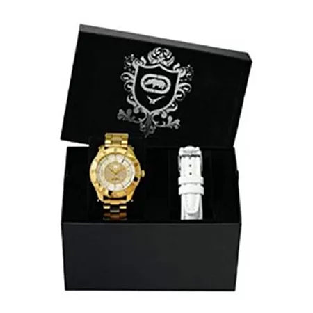 ΡΟΛΟΙ MARC ECKO E17590M2