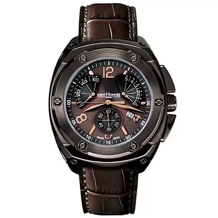 ΡΟΛΟΙ Saint HONORE  88907478GNBR