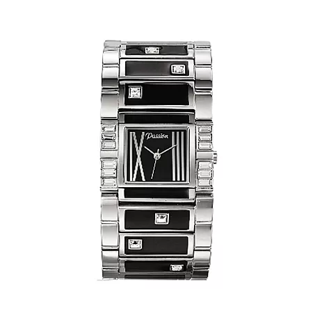 ΡΟΛΟΙ PASSION  11309