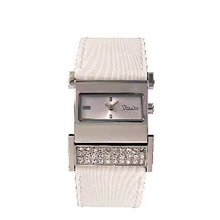 ΡΟΛΟΙ PASSION 10323