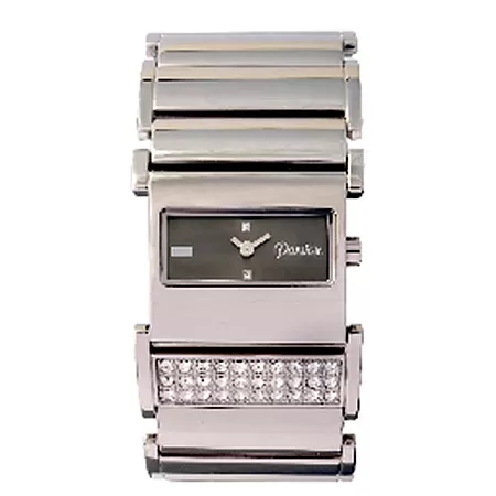 ΡΟΛΟΙ PASSION  11335