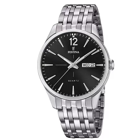 ΡΟΛΟΙ FESTINA  F20204/4