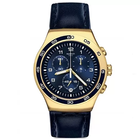 ΡΟΛΟΙ SWATCH  YOG409