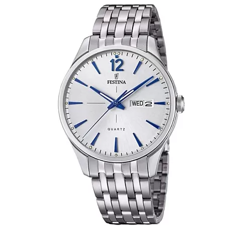 ΡΟΛΟΙ FESTINA   F20204/1