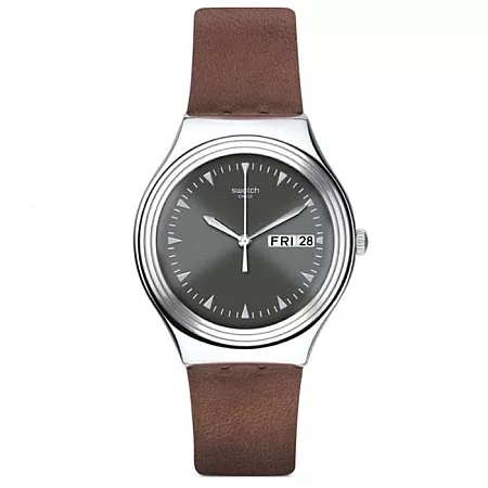 ΡΟΛΟΙ SWATCH  YGS778