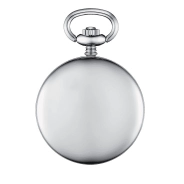 ΡΟΛΟΙ ΤΣΕΠΗΣ T8692101904200 TISSOT Infirmieres Silver Stainless Steel