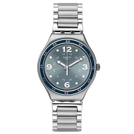 ΡΟΛΟΙ SWATCH  YGS134G