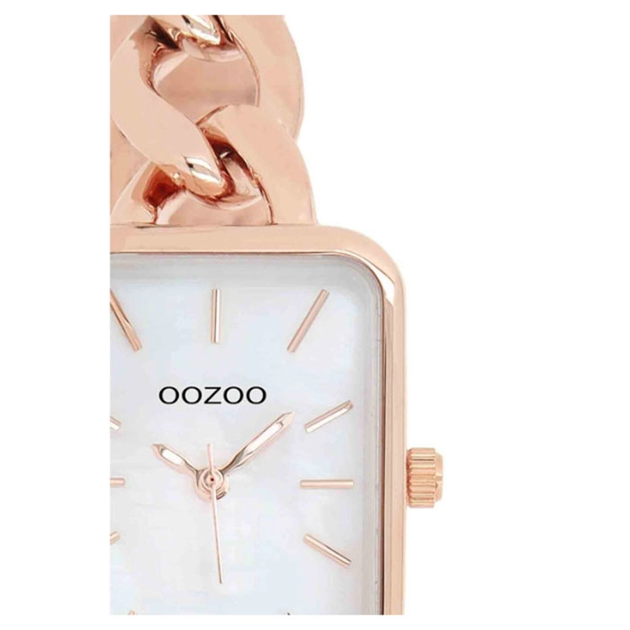 ΡΟΛΟΙ OOZOO  C11134