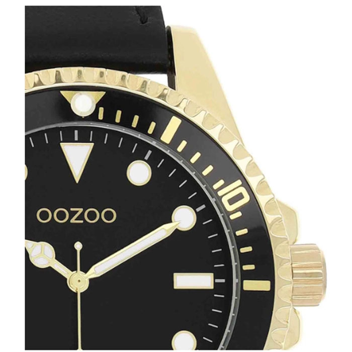 ΡΟΛΟΙ OOZOO  C11115