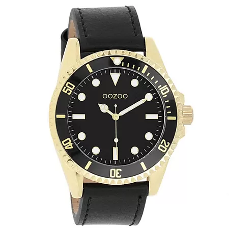 ΡΟΛΟΙ OOZOO  C11115