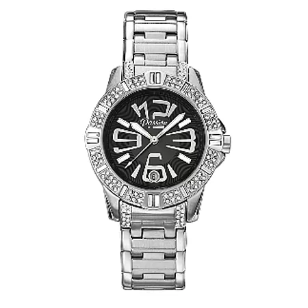 ΡΟΛΟΙ PASSION 11327