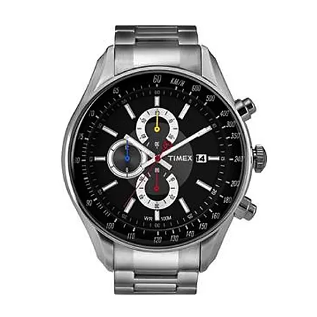 ΡΟΛΟΙ ΤΙΜΕΧ T2N153