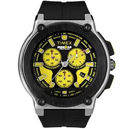 ΡΟΛΟΙ ΤΙΜΕΧ  T5K350