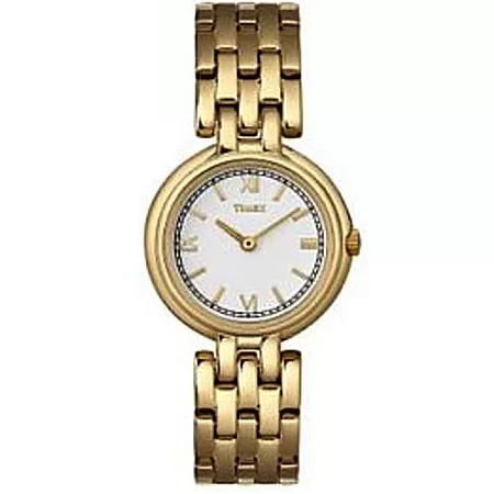 ΡΟΛΟΙ ΤΙΜΕΧ T2M940