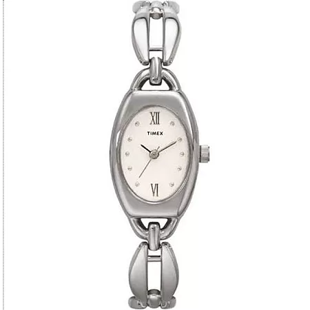 ΡΟΛΟΙ ΤΙΜΕΧ  T2E051