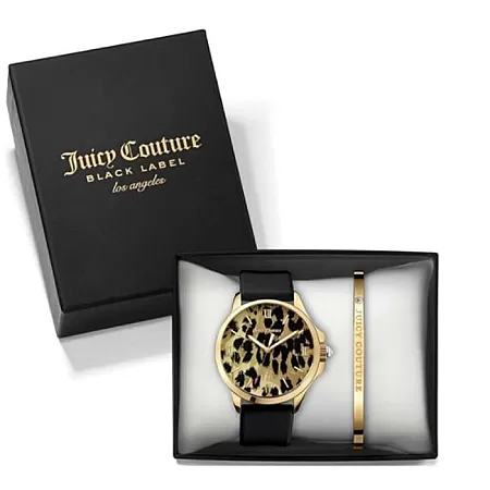 JUICY COUTURE 1950015
