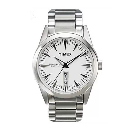 ΡΟΛΟΙ ΤΙΜΕΧ  T2D421