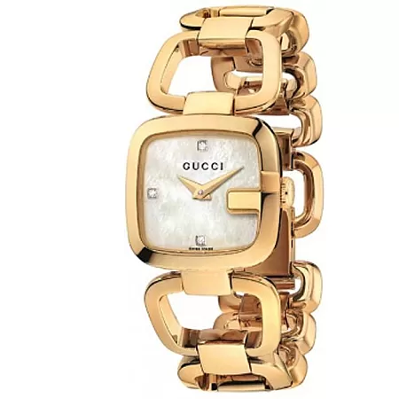 ΡΟΛΟΙ GUCCI  YA125513