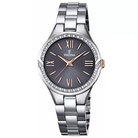 ΡΟΛΟΙ FESTINA F16916/2