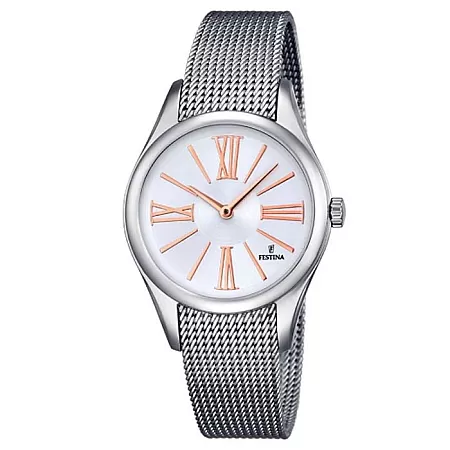 ΡΟΛΟΙ FESTINA F16962/1