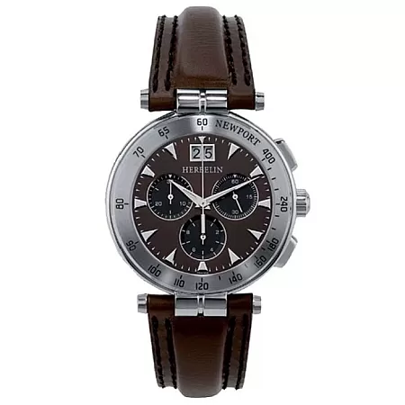 ΡΟΛΟΙ MICHEL HERBELIN MH36657/MA