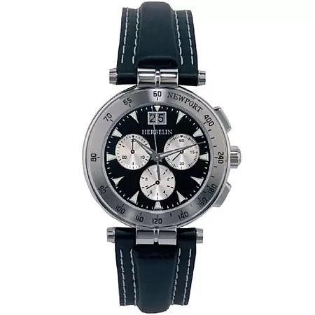 ΡΟΛΟΙ MICHEL HERBELIN MH36657/14CA