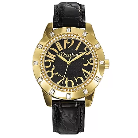 ΡΟΛΟΙ PASSION 10310