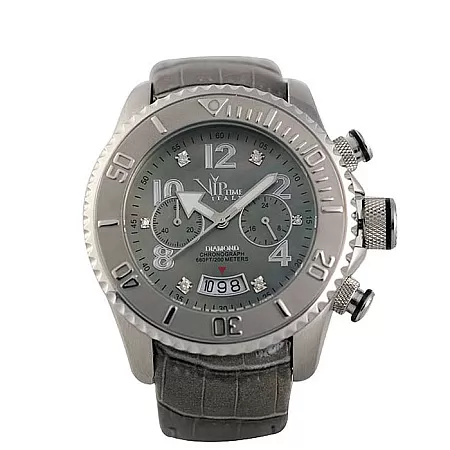 ΡΟΛΟΙ VIP TIME VP8007GY