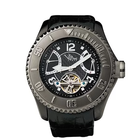 ΡΟΛΟΙ VIP TIME  VP5032TT