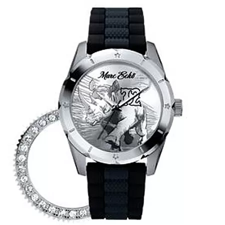 ΡΟΛΟΙ MARC ECKO  E09503G1