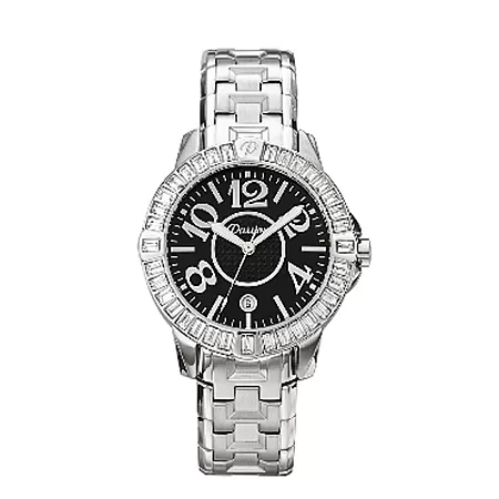 ΡΟΛΟΙ PASSION  11331