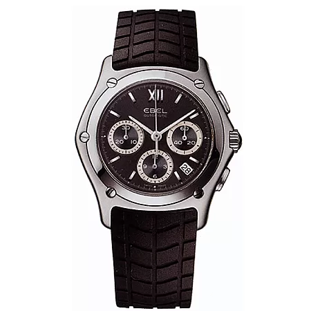 ΡΟΛΟΙ EBEL  1214100