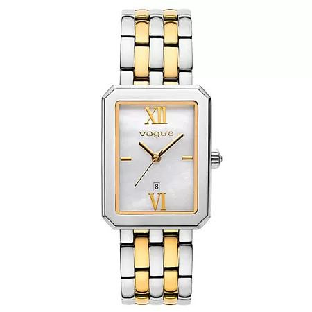 ΡΟΛΟΙ VOGUE  2020613761