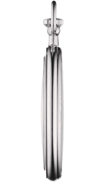 ΡΟΛΟΙ TISSOT T82655013 TISSOT T-Pocket Lepine Pocket Watch