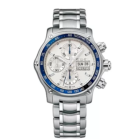 ΡΟΛΟΙ EBEL  1215891