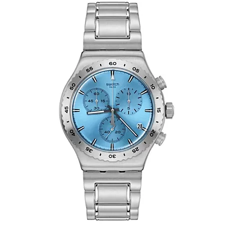 ΡΟΛΟΙ SWATCH  YVS528G