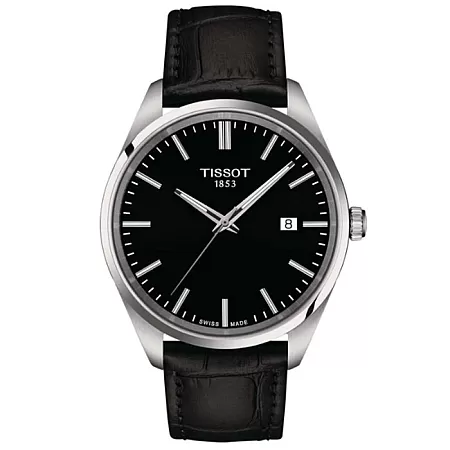 ΡΟΛΟΙ TISSOT  T1504101605100