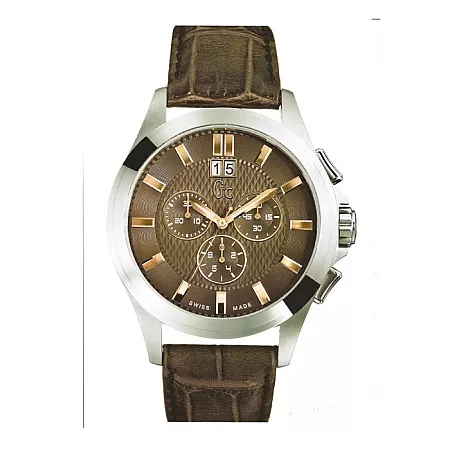 ΡΟΛΟΙ GUESS COLLECTION  I30004G2