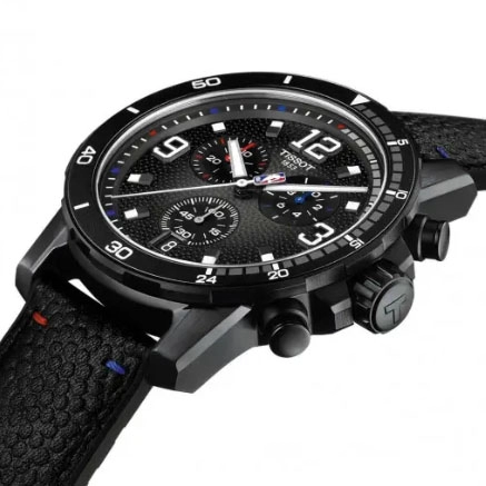 ΡΟΛΟΙ TISSOT  T1256173706700