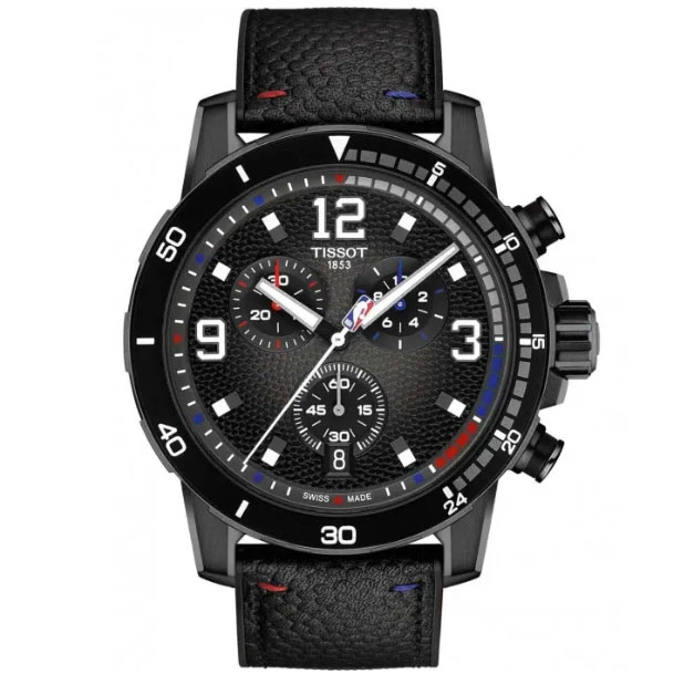 ΡΟΛΟΙ TISSOT  T1256173706700