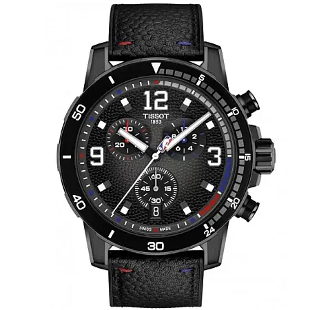 ΡΟΛΟΙ TISSOT  T1256173706700